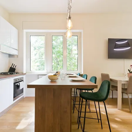 Casa Soleil Francavilla Al Mare