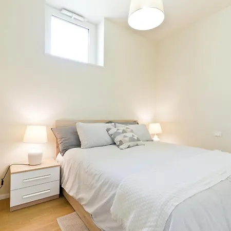 Casa Soleil Francavilla Al Mare