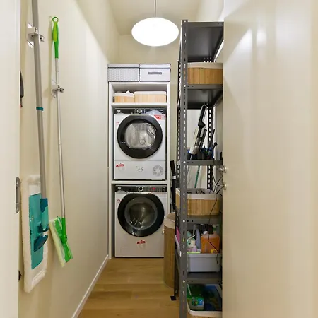 Casa Soleil Francavilla Al Mare