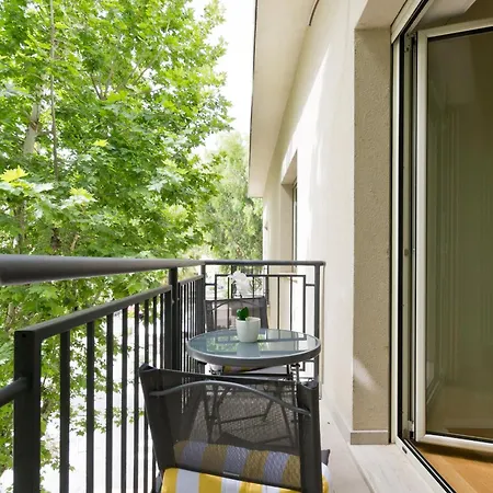 Casa Soleil Francavilla Al Mare