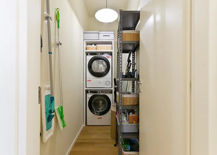 Casa Soleil فرانكافيلا أل ماري