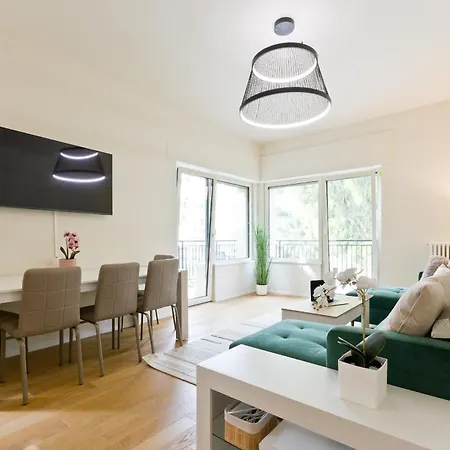 Casa Soleil Francavilla Al Mare