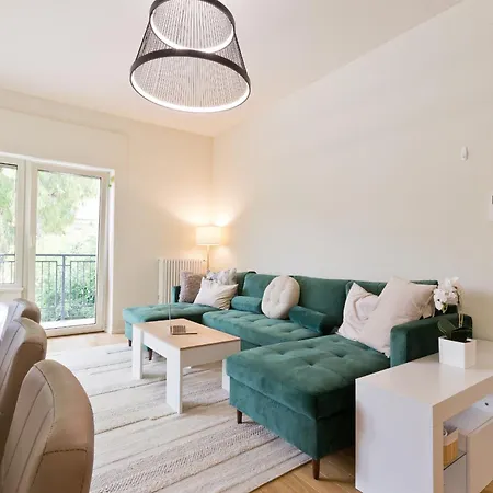 Casa Soleil Francavilla Al Mare