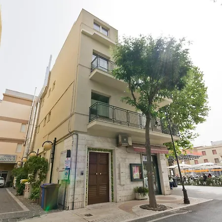 Casa Soleil